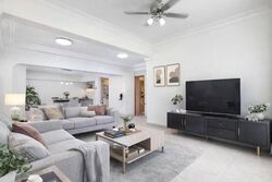 Blk 444 Ang Mo Kio Avenue 10 (Ang Mo Kio), HDB Executive #575736131